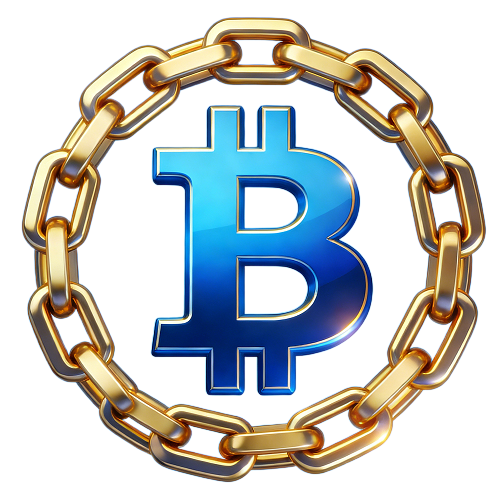 Trust钱包安卓版安装入口app_正版区块链资产管理平台